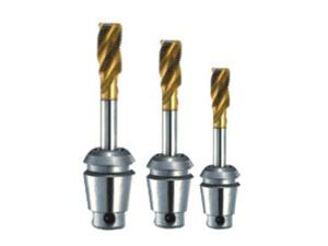 ERGB tapping collet 293
