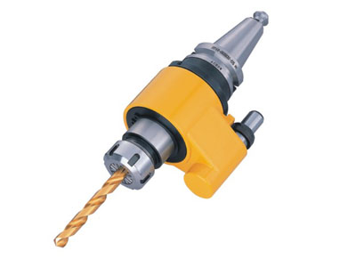 OHER type the oil shank 244